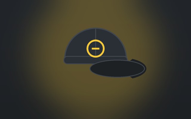 SlotsCalendar Snapback Cap