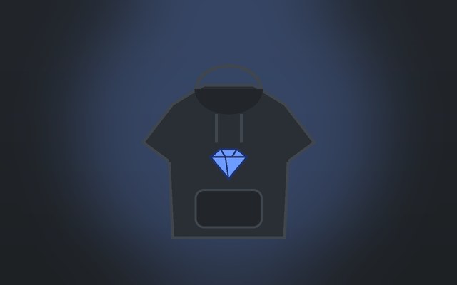 SlotsCalendar Hoodie