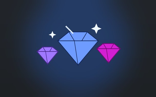 Gems Inferno